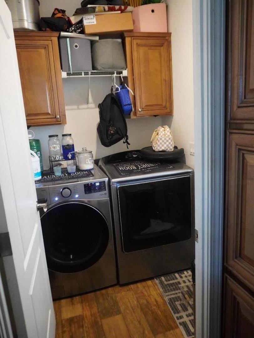 6130 Monterey RD 92, SanJose, CA 95138, Photo 6
