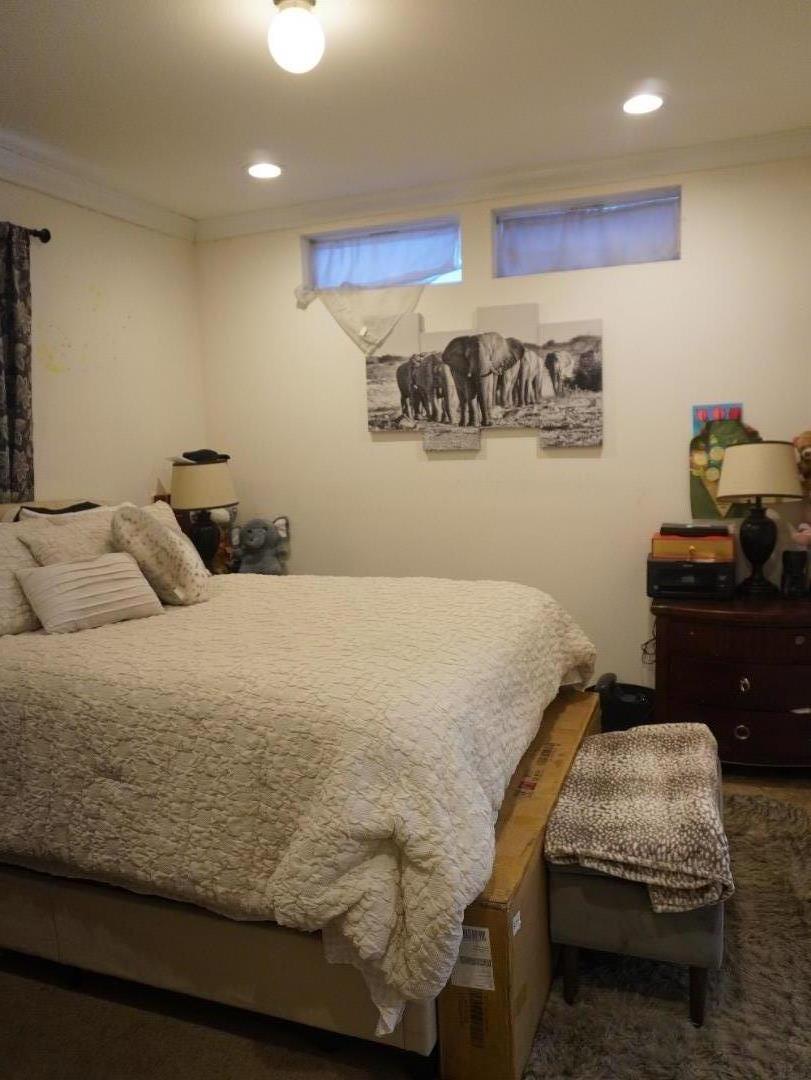 6130 Monterey RD 92, SanJose, CA 95138, Photo 7
