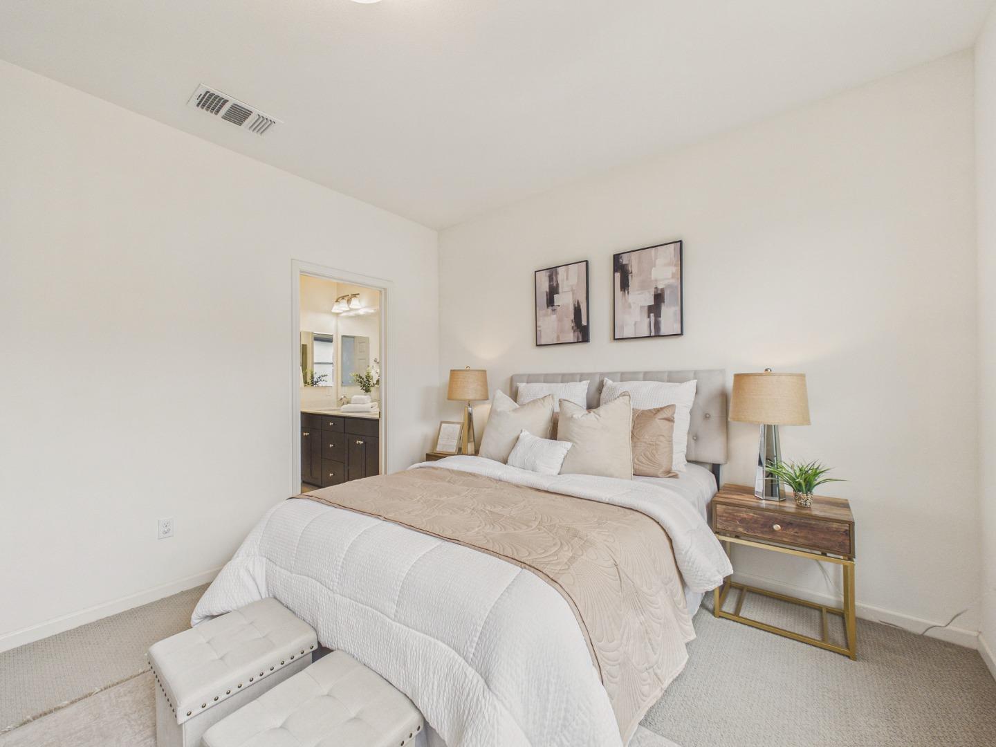 1575 Bleecker ST, Milpitas, CA 95035, Photo 7