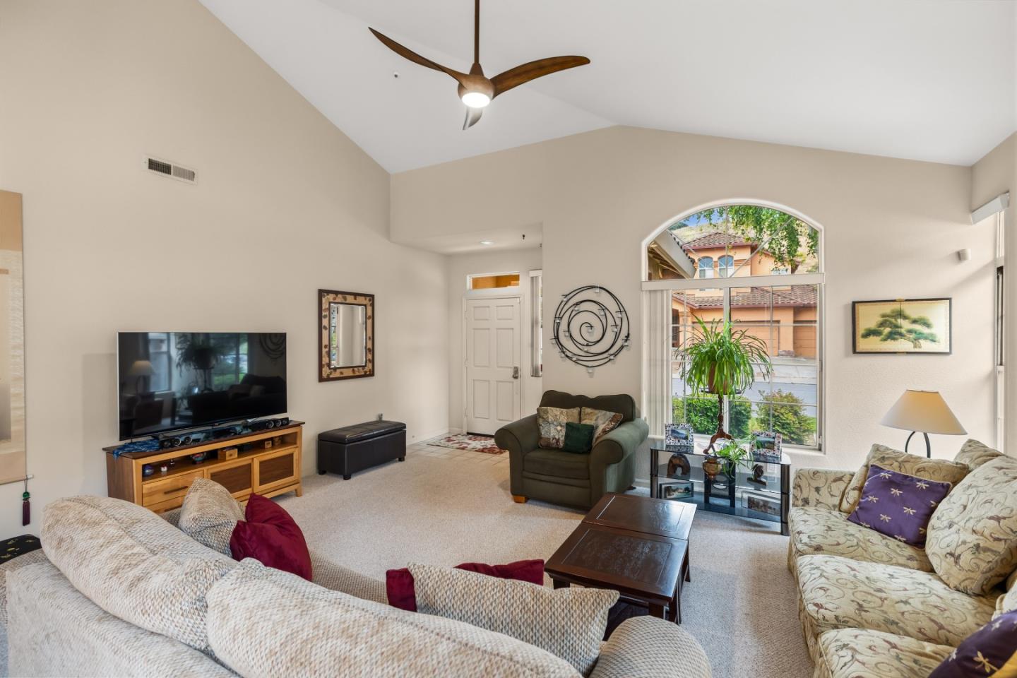 17755 Riverbend RD, Salinas, CA 93908, Photo 6