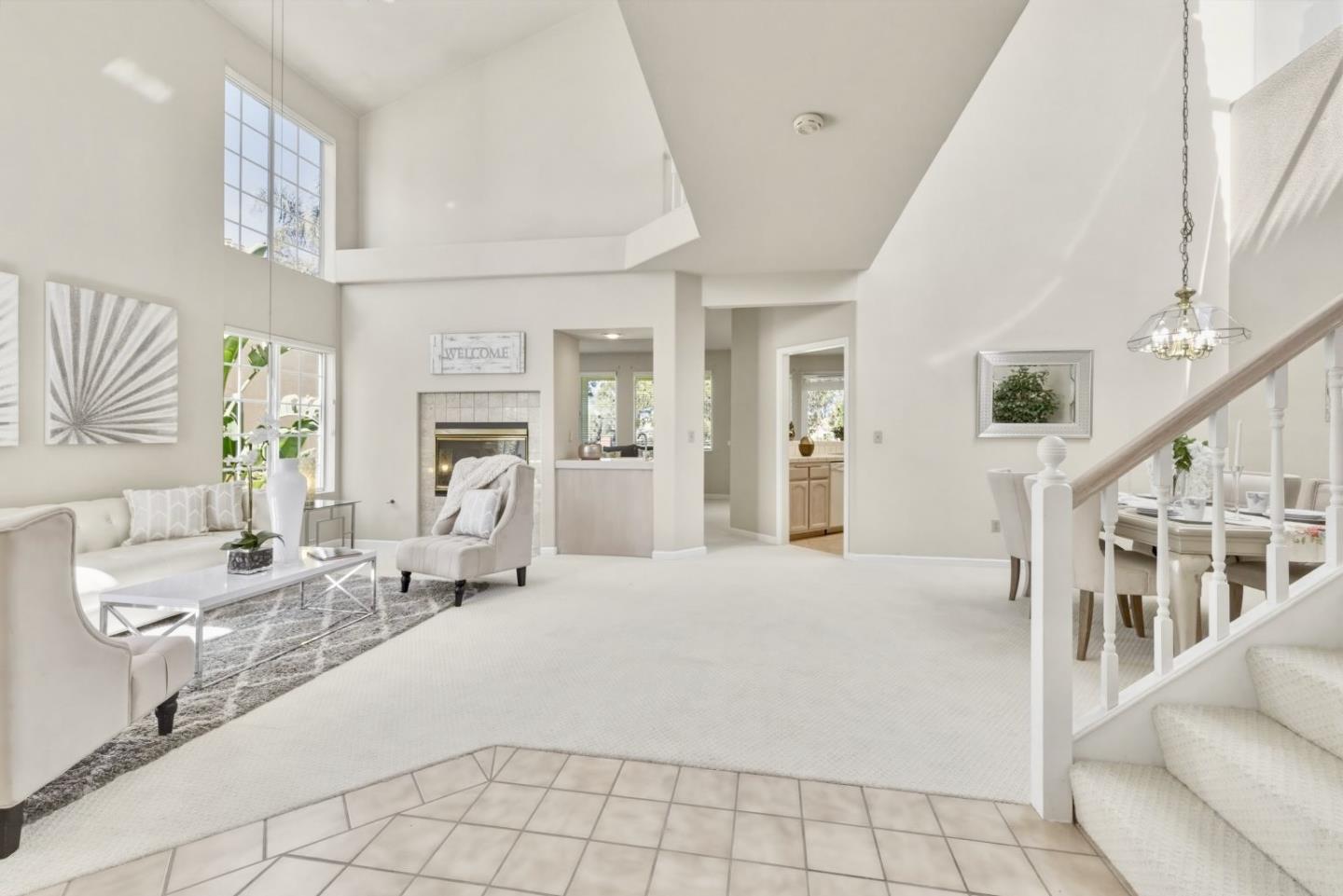 2595 Cherry Hills Dr, DiscoveryBay, CA 94505, Photo 6