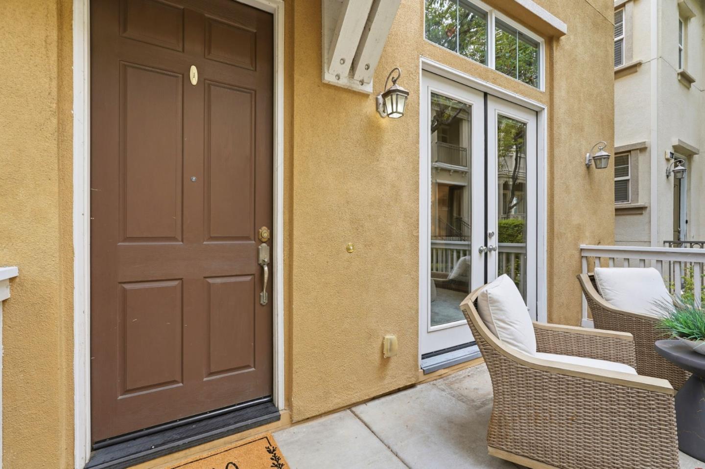2206 Golden Crest, SanJose, CA 95125, Photo 6