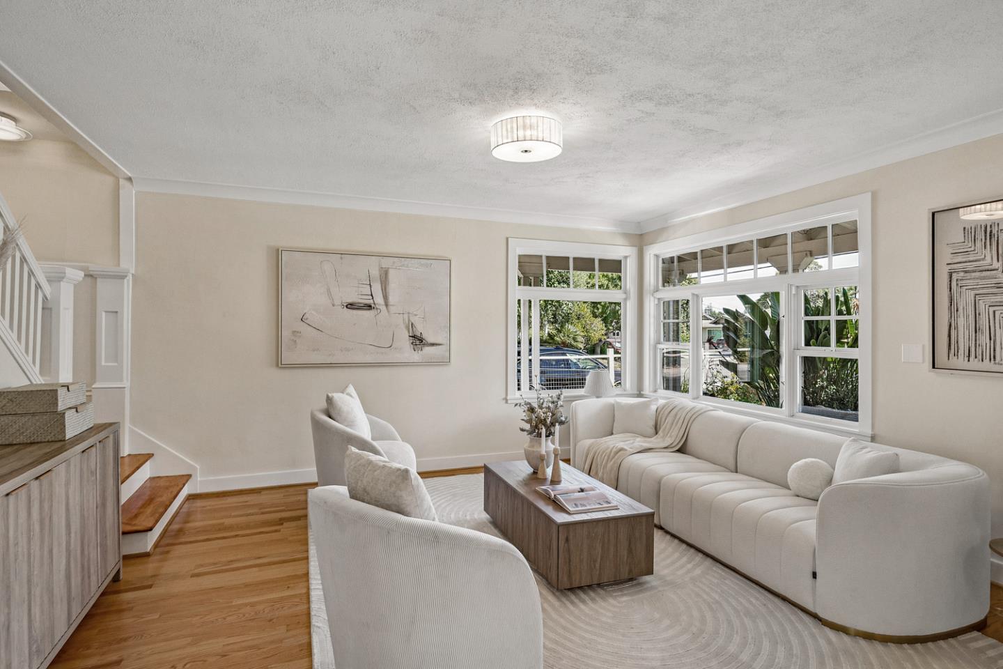 37 Church ST, MountainView, CA 94041, Photo 6