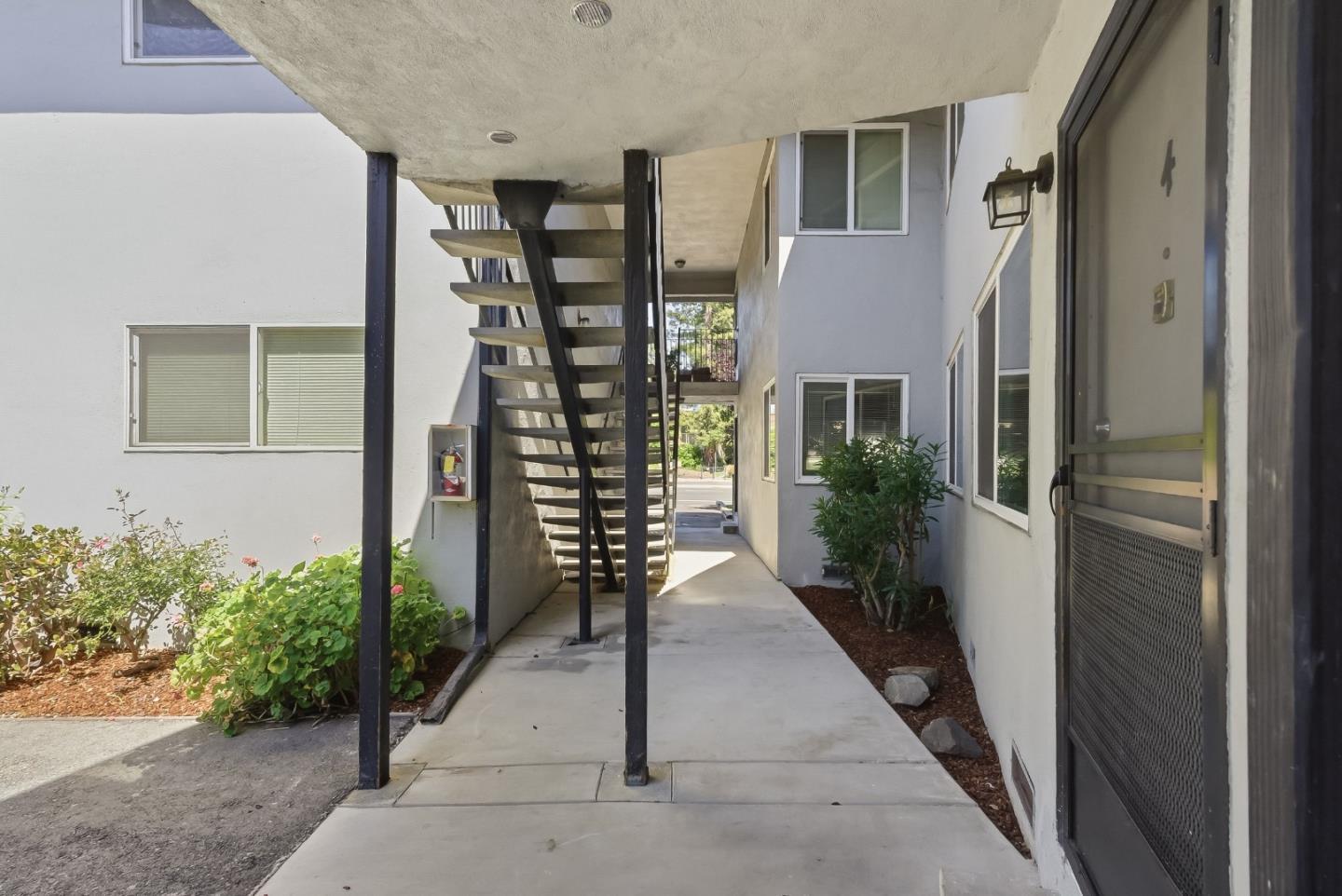 1255 Woodside Rd, RedwoodCity, CA 94061, Photo 6