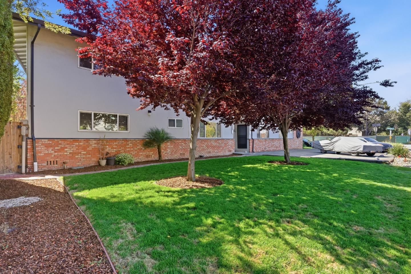 1255 Woodside Rd, RedwoodCity, CA 94061, Photo 7
