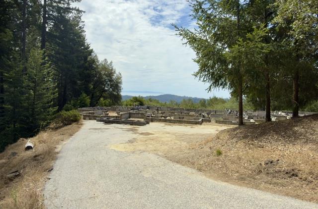 1374 Weston Ridge RD, ScottsValley, CA 95066, Photo 2