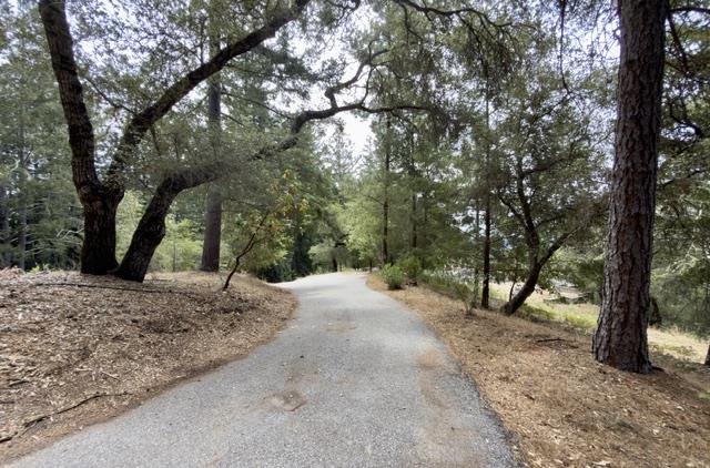 1374 Weston Ridge RD, ScottsValley, CA 95066, Photo 5