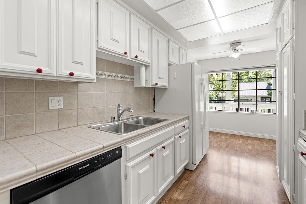 5347 Cribari Dell, SanJose, CA 95135, Photo 6