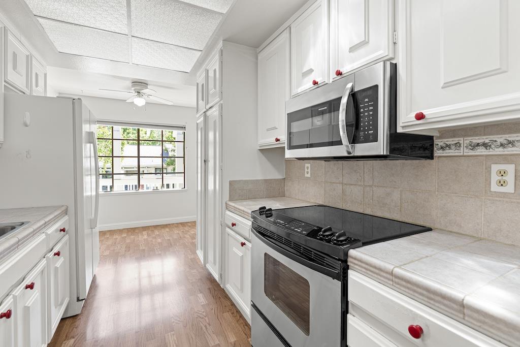 5347 Cribari Dell, SanJose, CA 95135, Photo 7