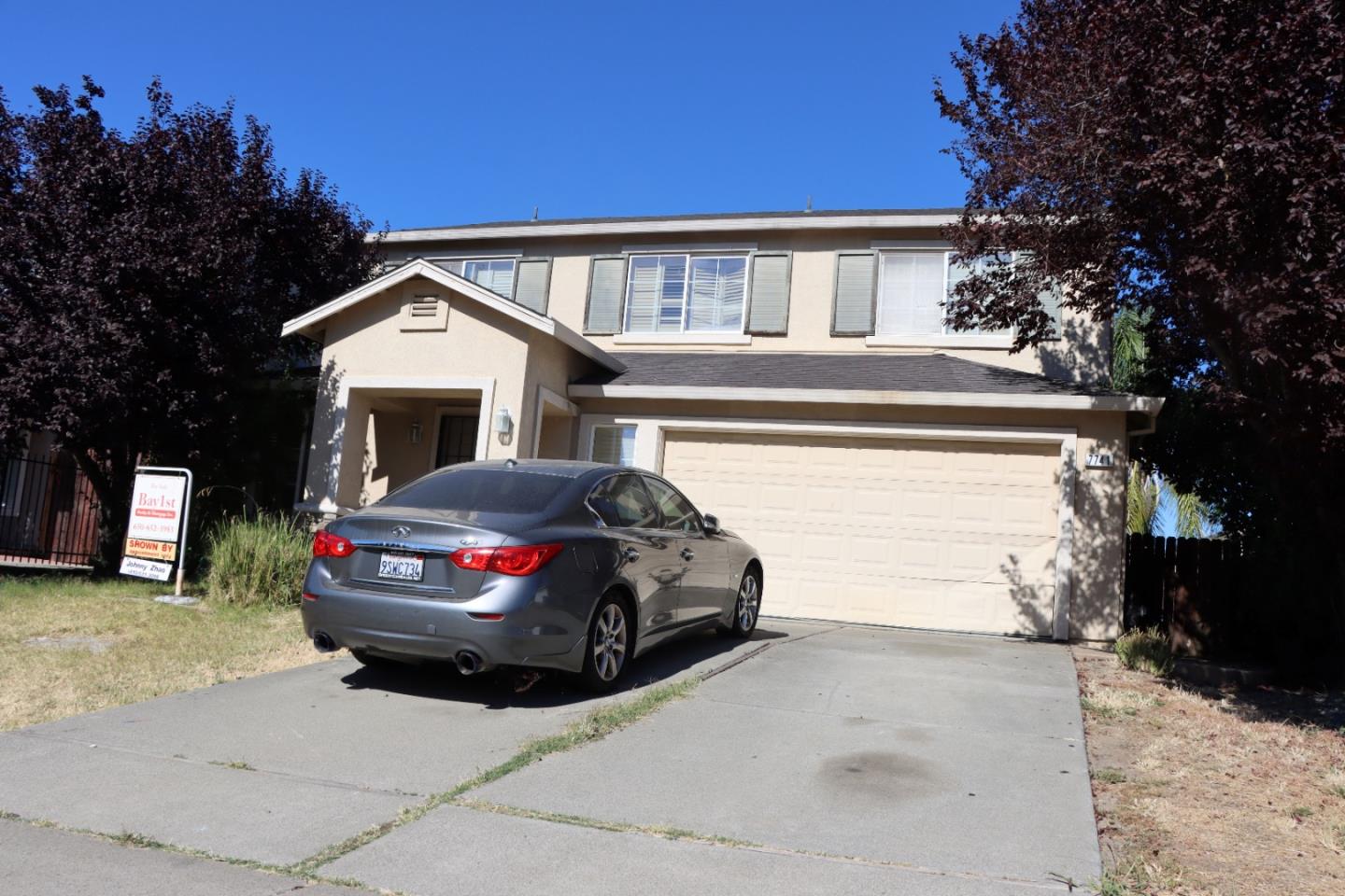 Front Image Thumbnail for ML82054357