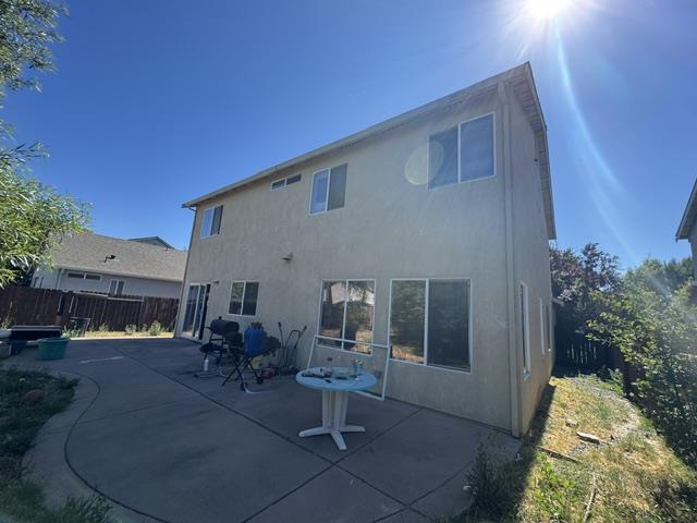 7741 Amherst ST, Sacramento, CA 95832, Photo 3