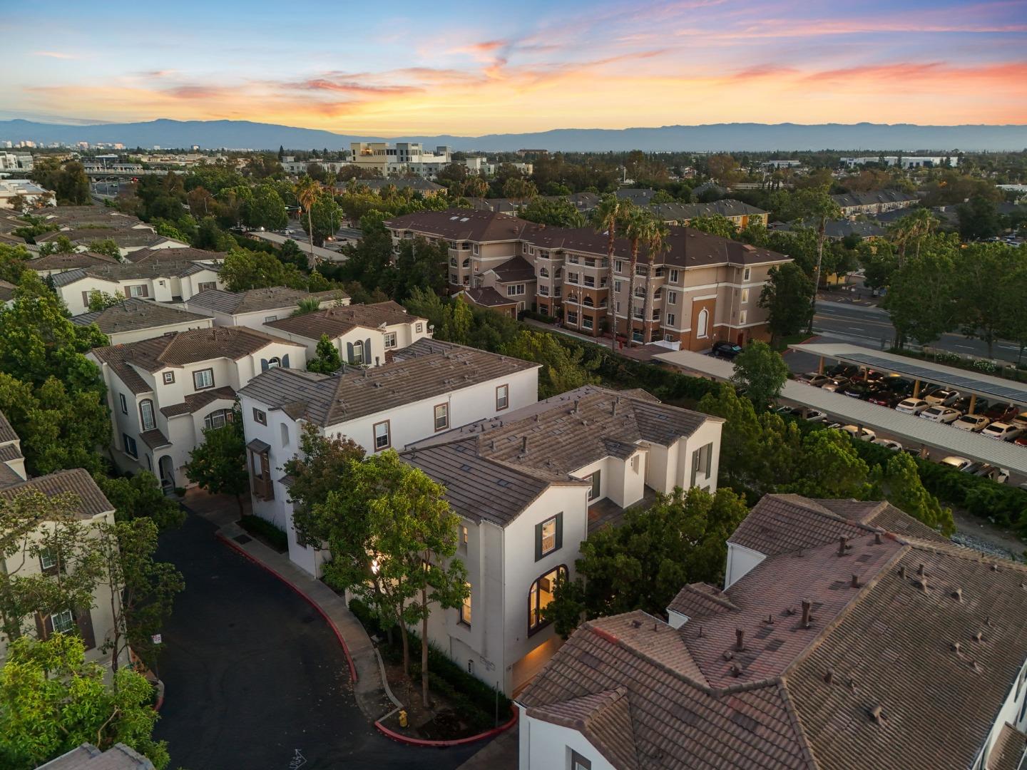 44 Moon Dance, Milpitas, CA 95035, Photo 6