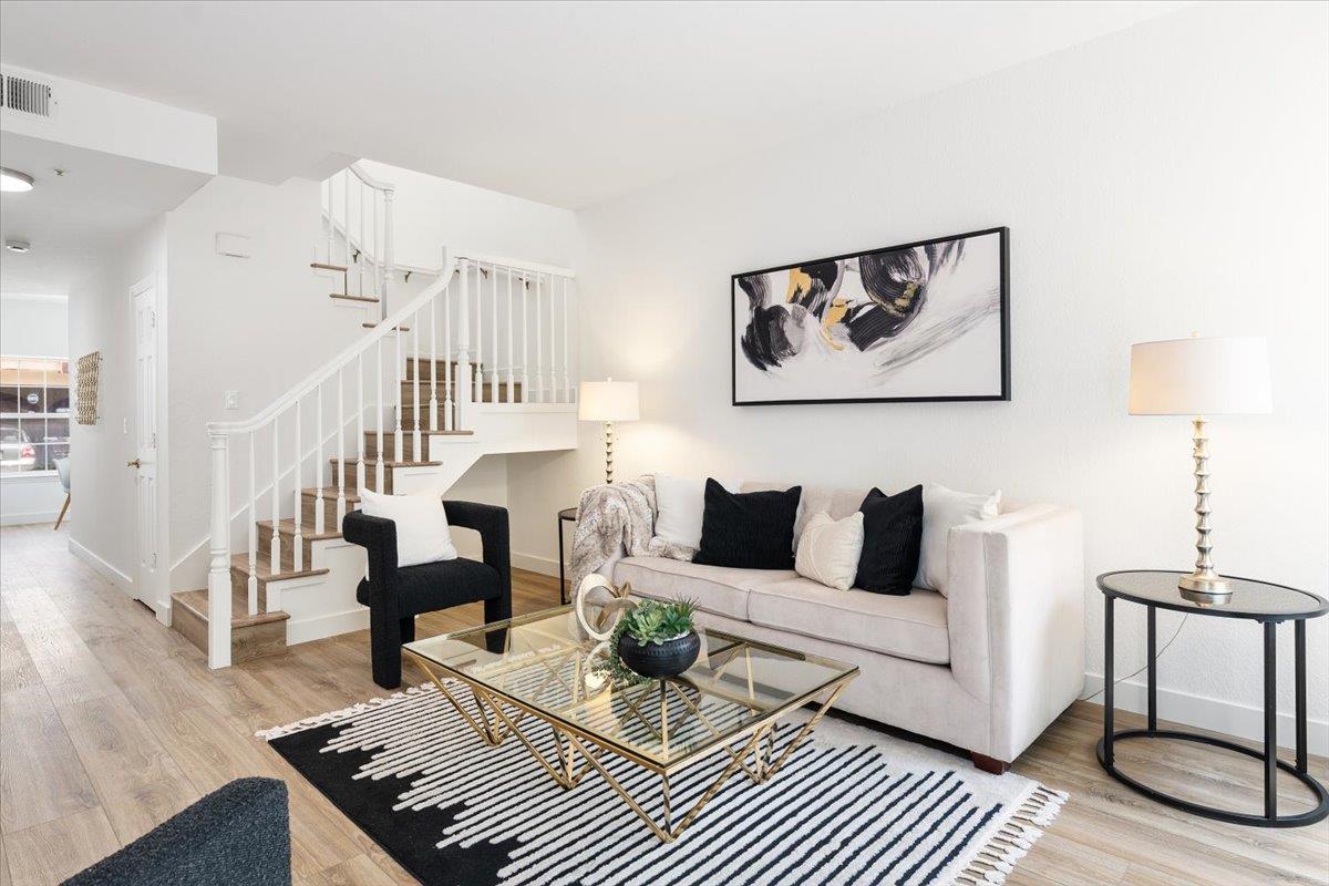 834 Shooting Star TER, Sunnyvale, CA 94086, Photo 6