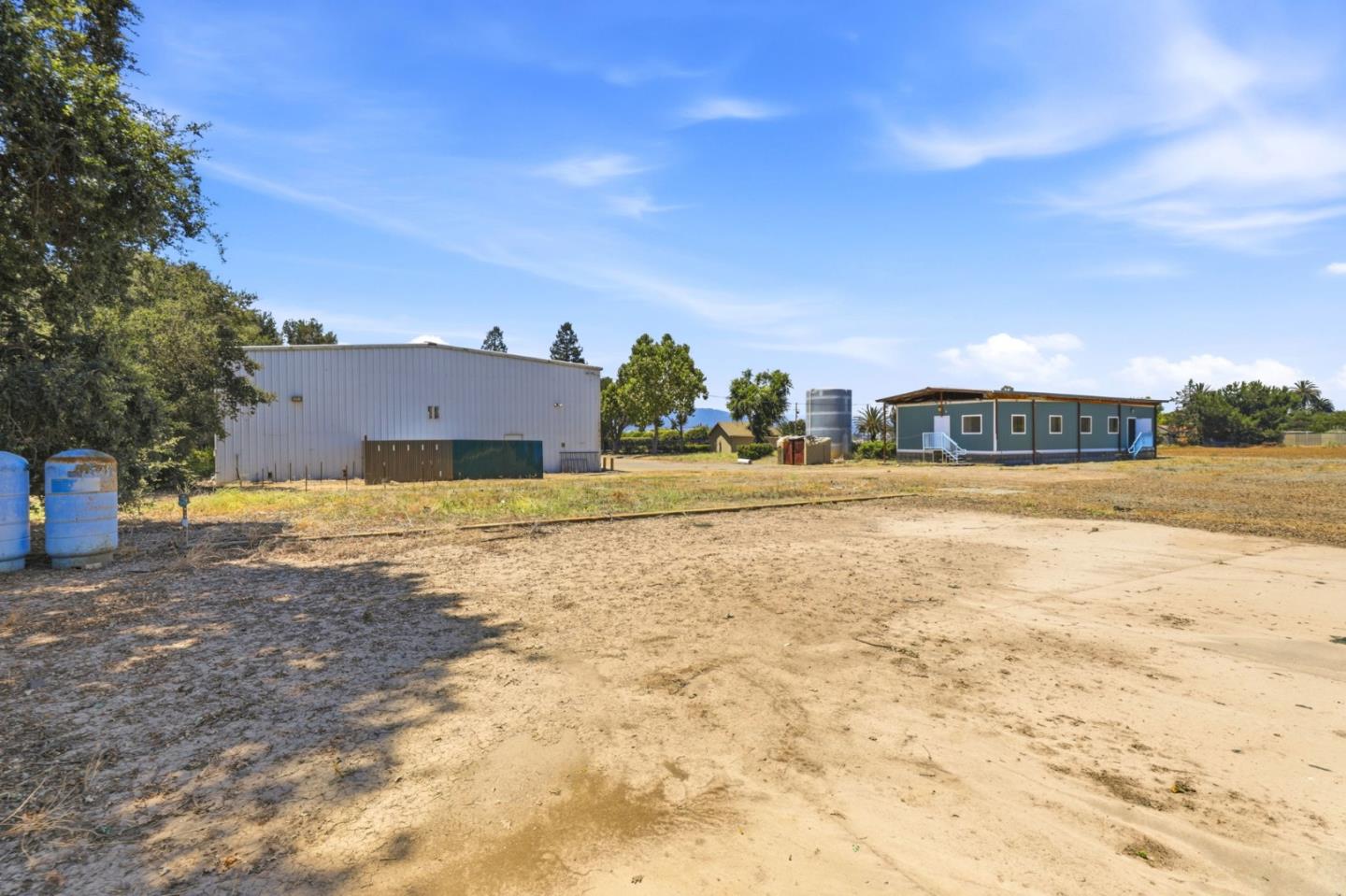 3065 Pacheco Pass Hwy, Gilroy, CA 95020, Photo 6