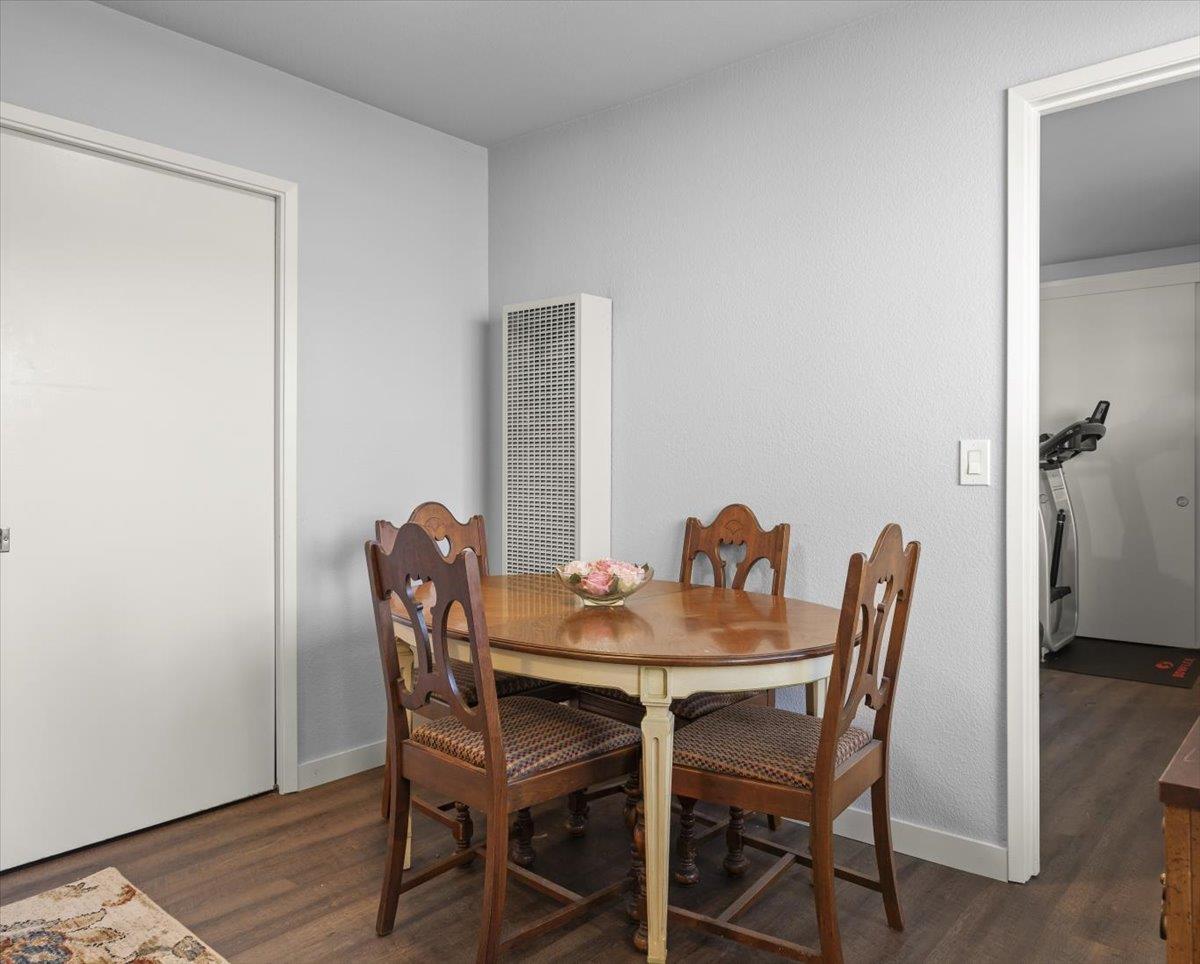 2366 N MAIN ST 5, Salinas, CA 93906, Photo 7