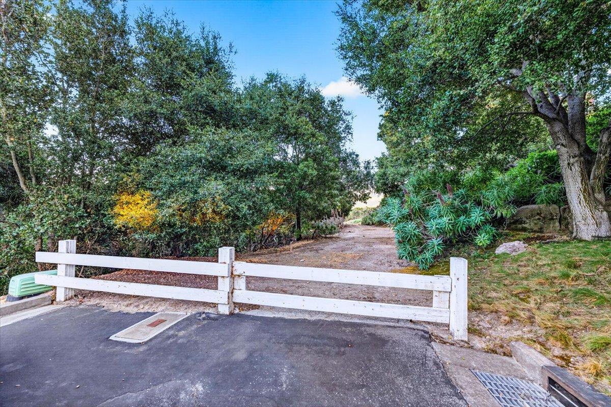 2005 Hecker Pass Hwy, Gilroy, CA 95020, Photo 6