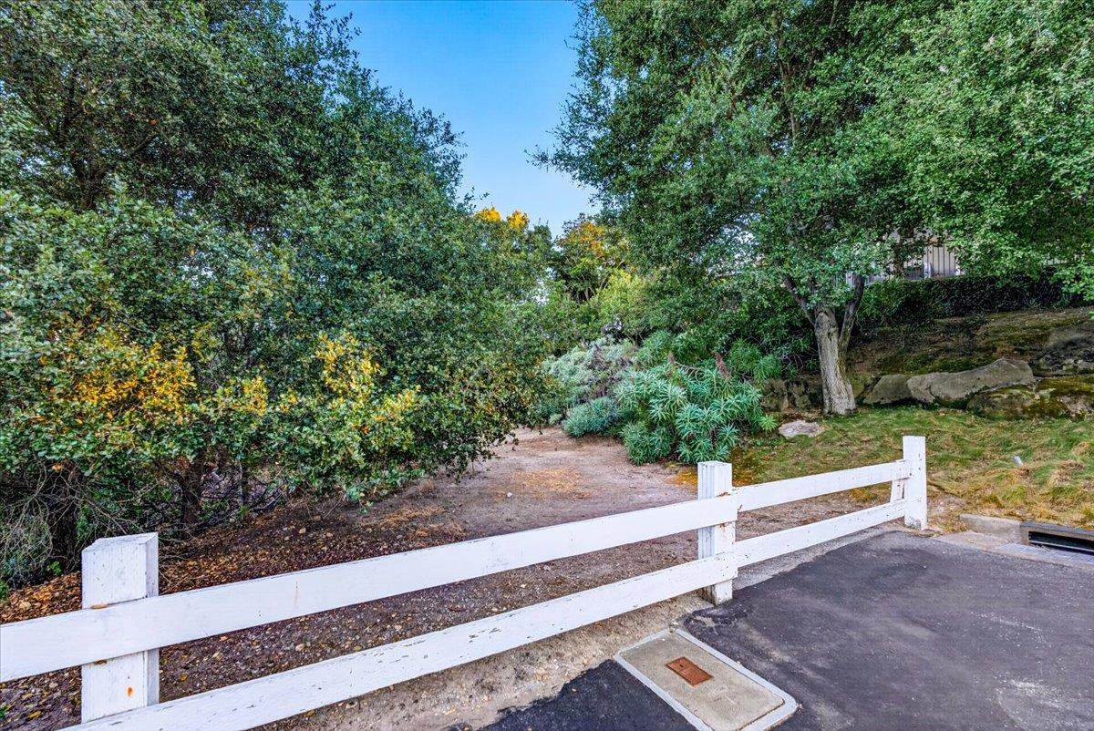 2005 Hecker Pass Hwy, Gilroy, CA 95020, Photo 7