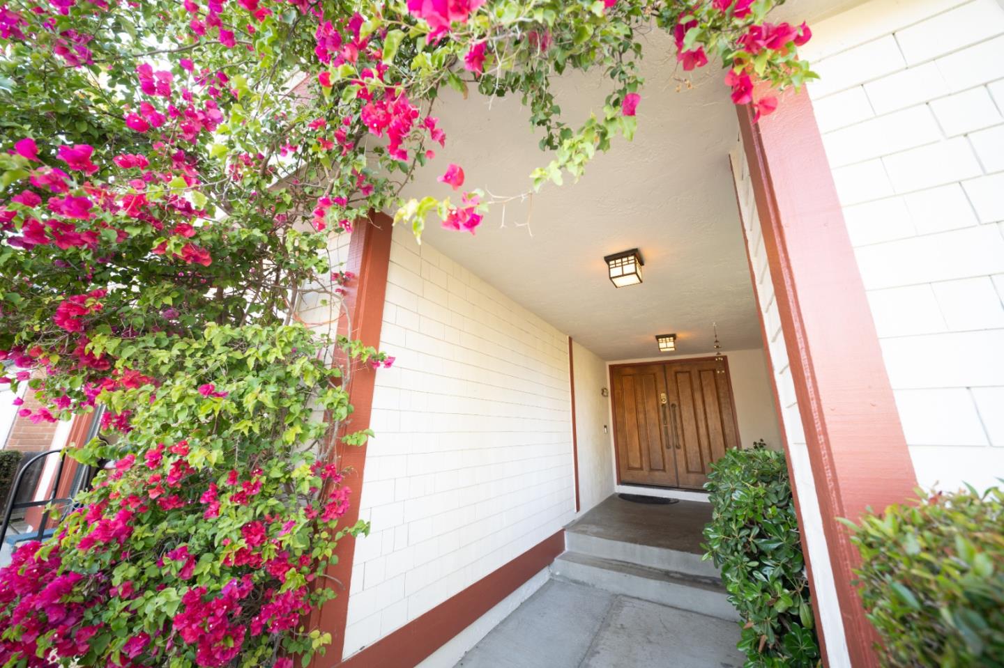 60 Beach Park BLVD, FosterCity, CA 94404, Photo 6