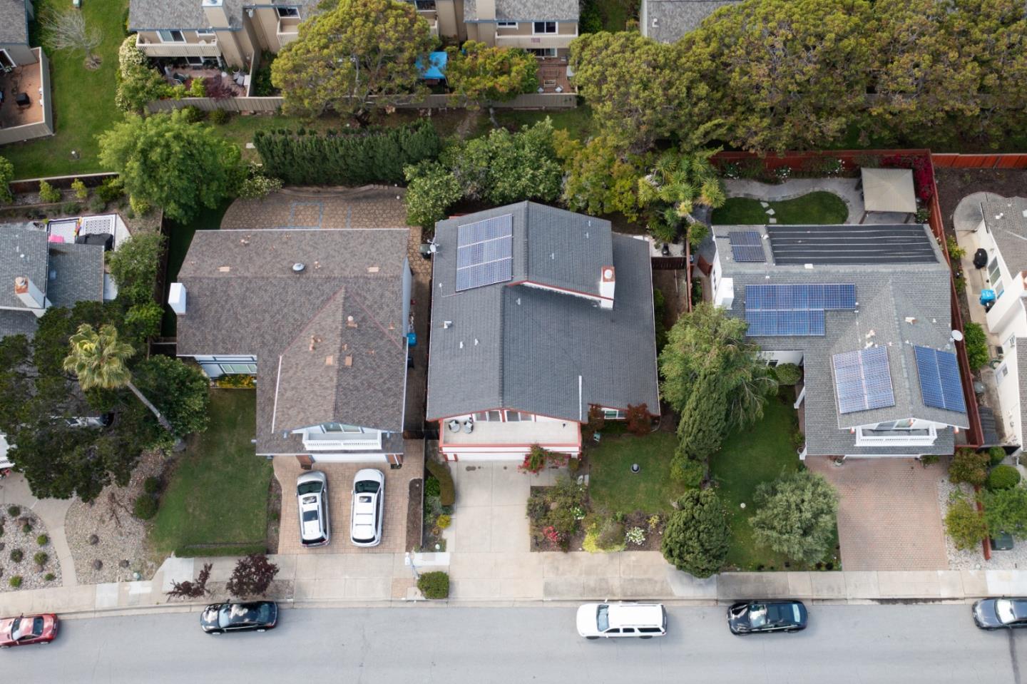 60 Beach Park BLVD, FosterCity, CA 94404, Photo 7