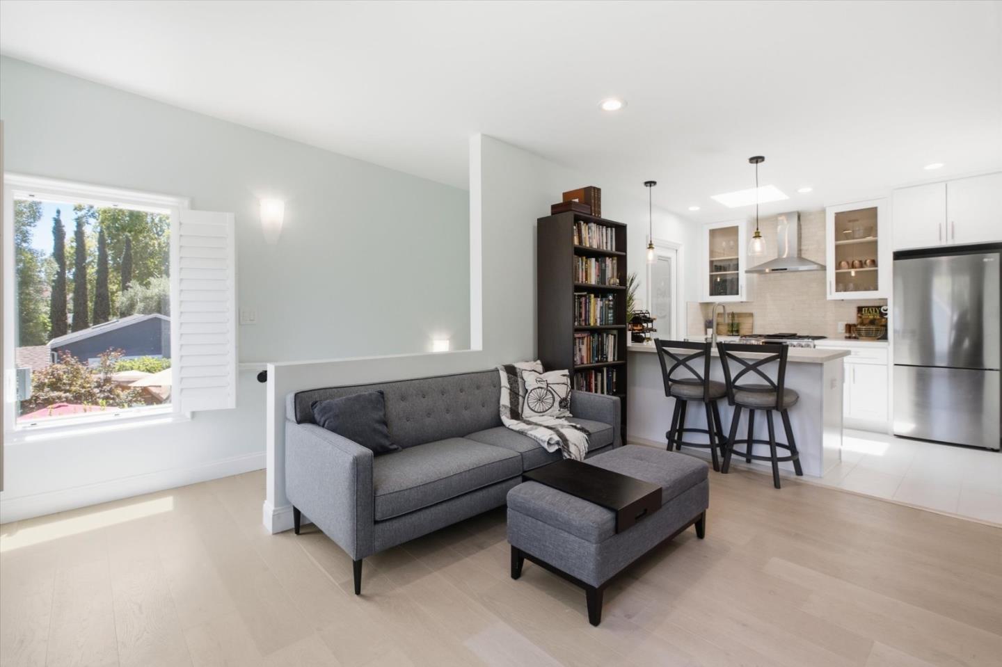 Photo 38