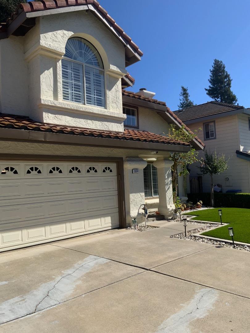3374 Brook Leaf CT, SanJose, CA 95132, Photo 6