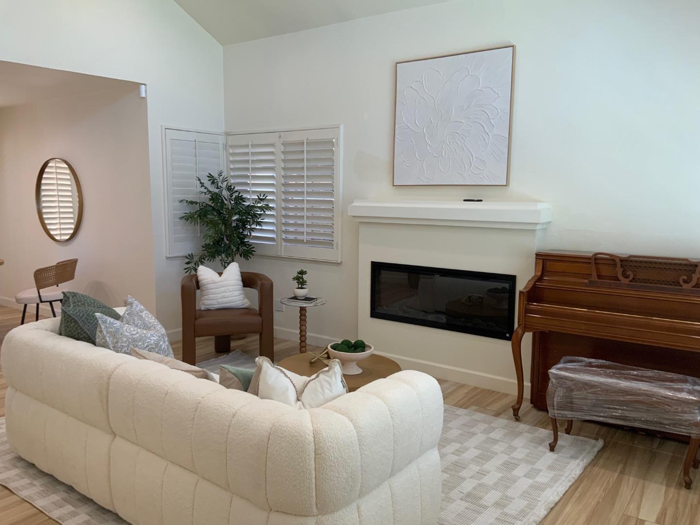 3374 Brook Leaf CT, SanJose, CA 95132, Photo 7
