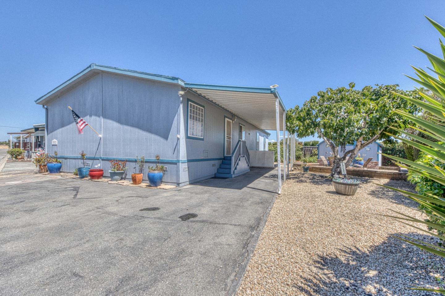 55 San Juan Grade RD 97, Salinas, CA 93906, Photo 2