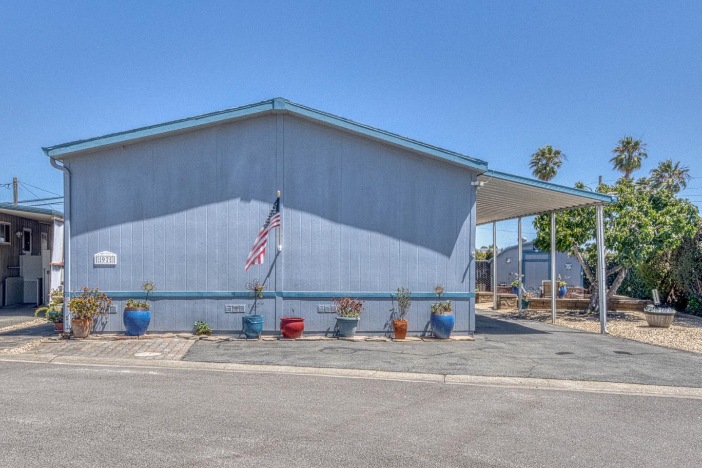 55 San Juan Grade RD 97, Salinas, CA 93906, Photo 3