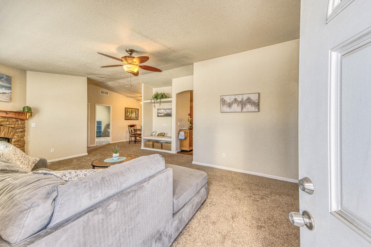 55 San Juan Grade RD 97, Salinas, CA 93906, Photo 4