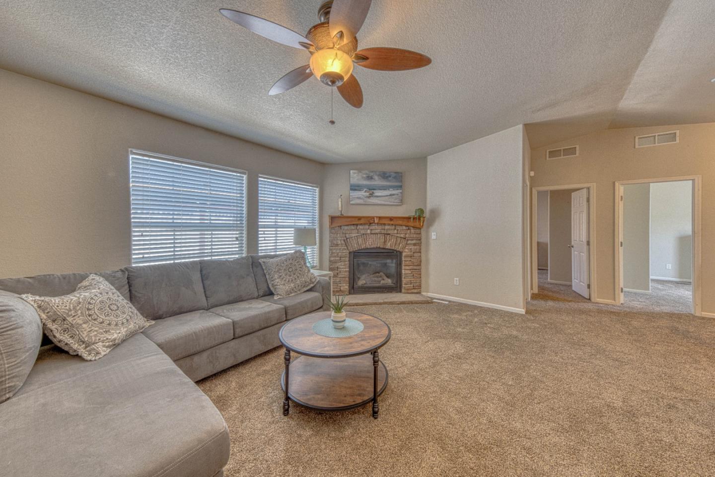 55 San Juan Grade RD 97, Salinas, CA 93906, Photo 5