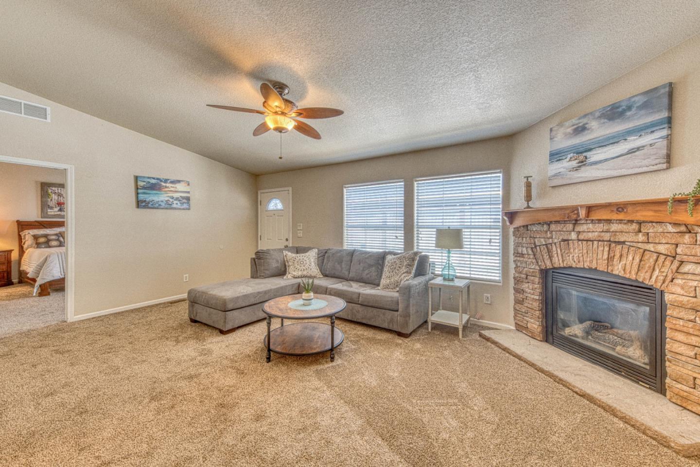 55 San Juan Grade RD 97, Salinas, CA 93906, Photo 6