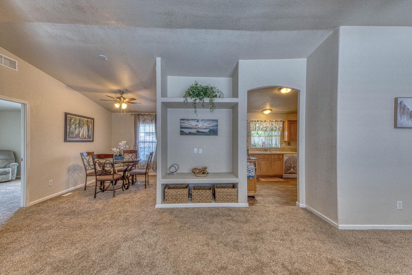 55 San Juan Grade RD 97, Salinas, CA 93906, Photo 7