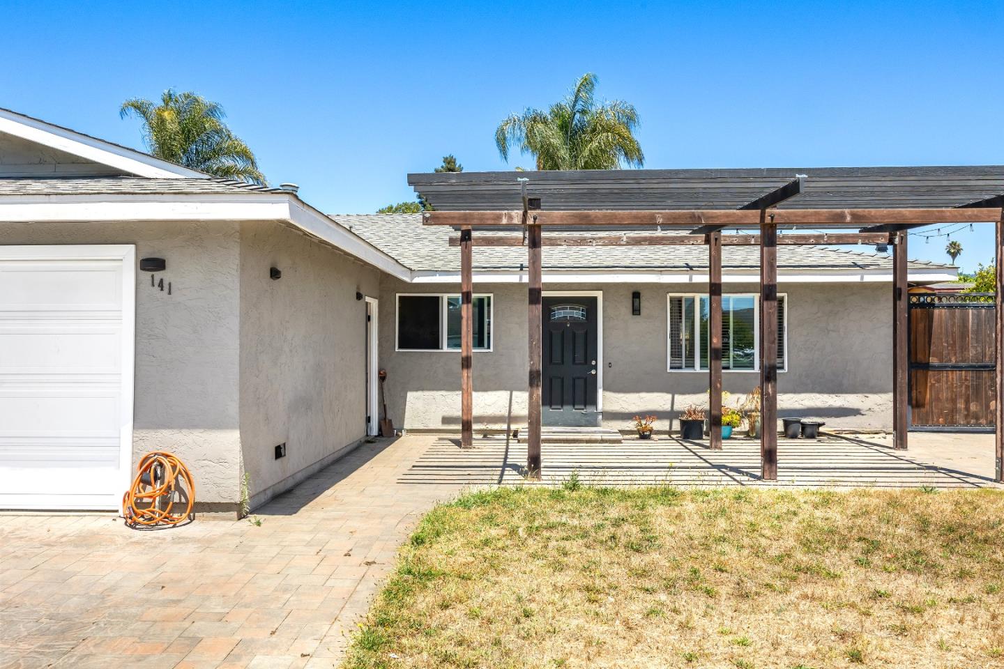 141 Trinity AVE, Watsonville, CA 95076, Photo 2
