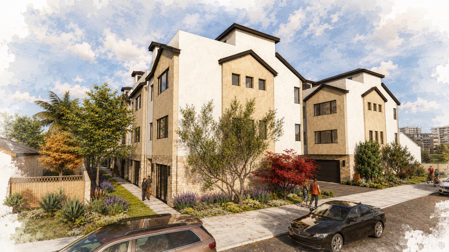 7246 Sharon DR, SanJose, CA 95129, Photo 6