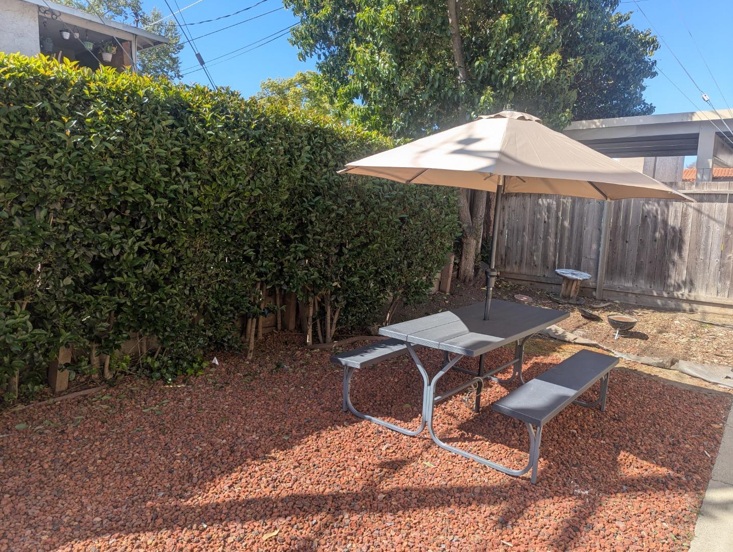 212 Wilton DR, Campbell, CA 95008, Photo 6