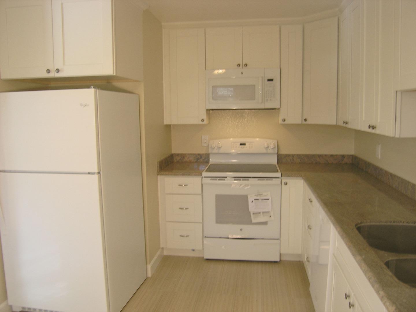 212 Wilton DR, Campbell, CA 95008, Photo 7