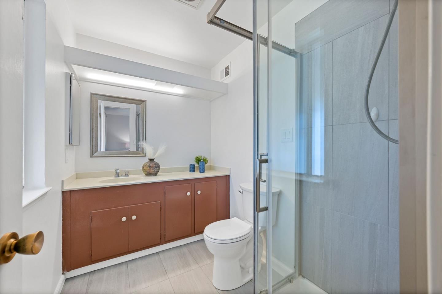 7864 Belknap DR, Cupertino, CA 95014, Photo 6