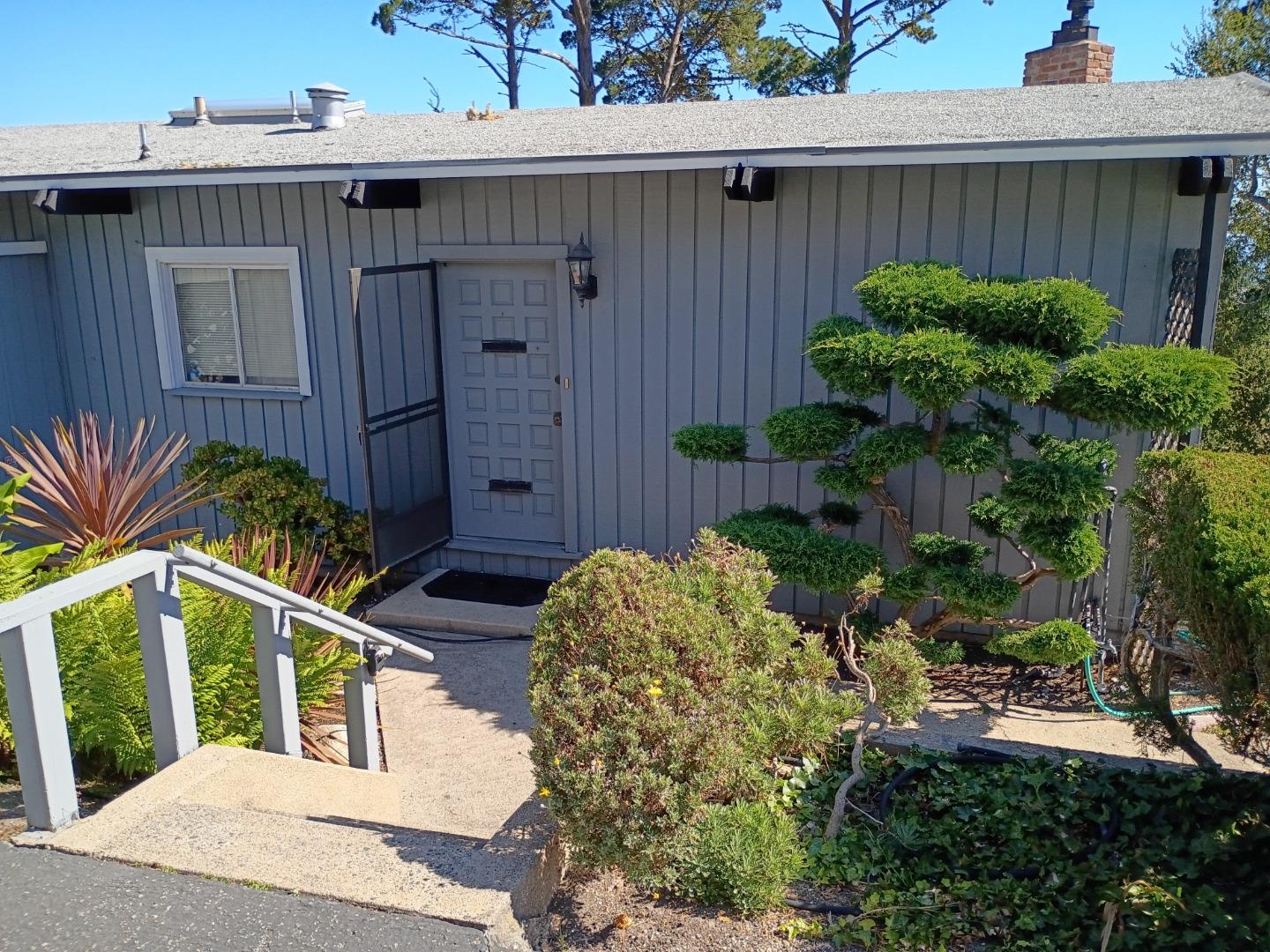 51 Cielo Vista DR, Monterey, CA 93940, Photo 6
