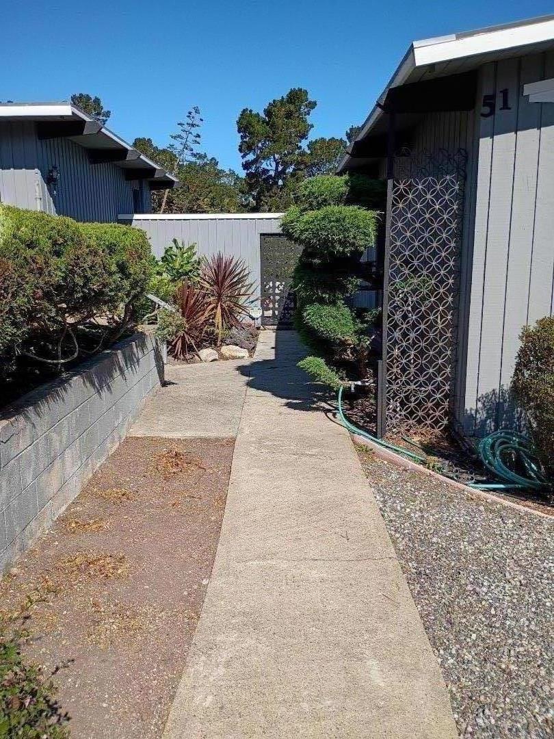 51 Cielo Vista DR, Monterey, CA 93940, Photo 7