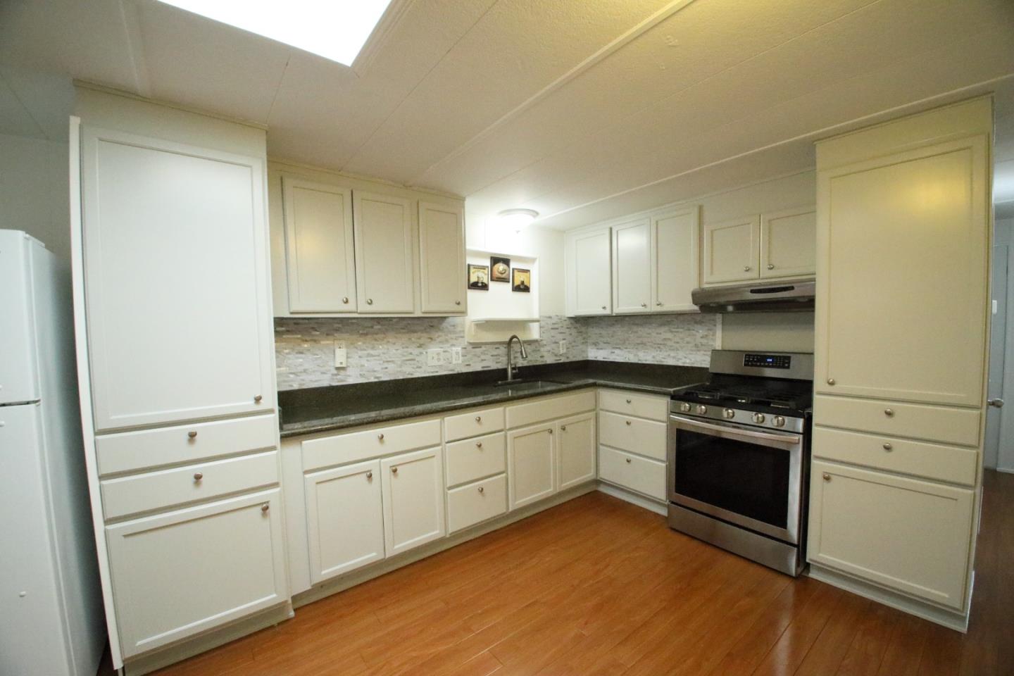 60 Wilson WAY 31, Milpitas, CA 95035, Photo 6