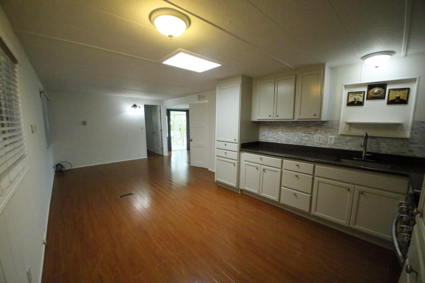 60 Wilson WAY 31, Milpitas, CA 95035, Photo 7