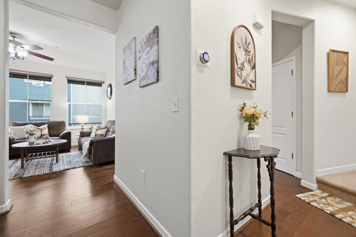 22859 Charing ST, Hayward, CA 94541, Photo 6