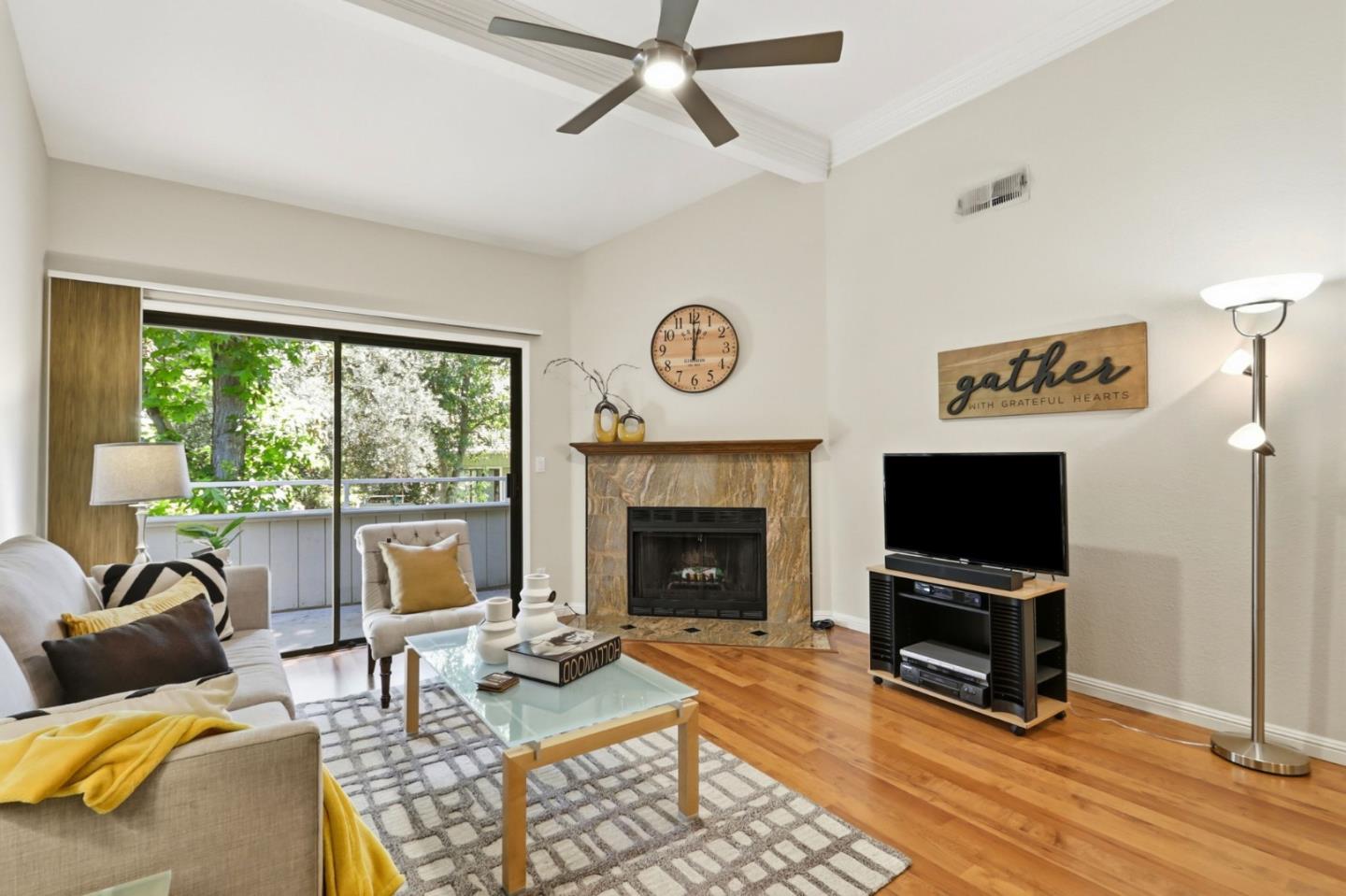 1672 Braddock CT, SanJose, CA 95125, Photo 6
