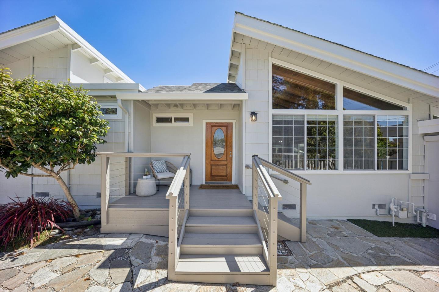 1524 - A 17th AVE, SantaCruz, CA 95062, Photo 5
