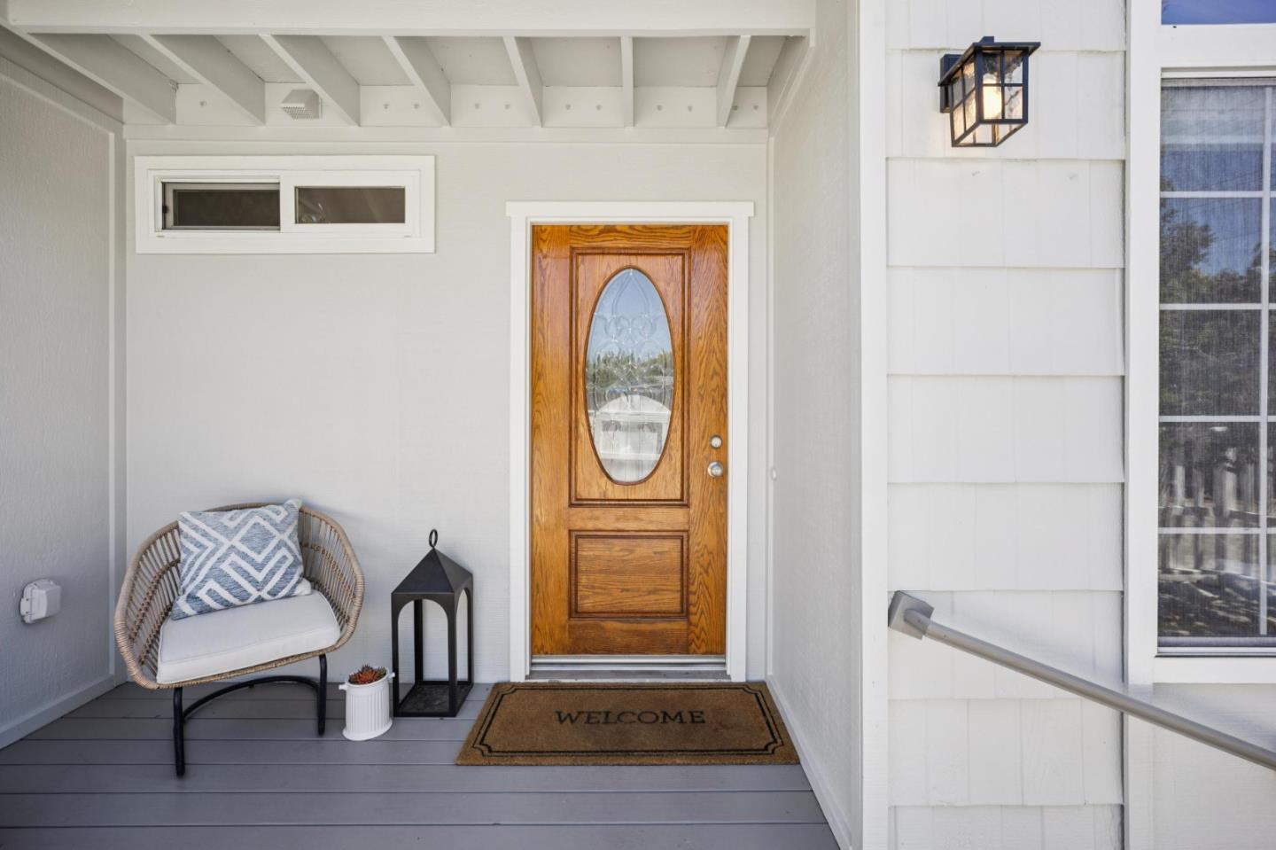 1524 - A 17th AVE, SantaCruz, CA 95062, Photo 6