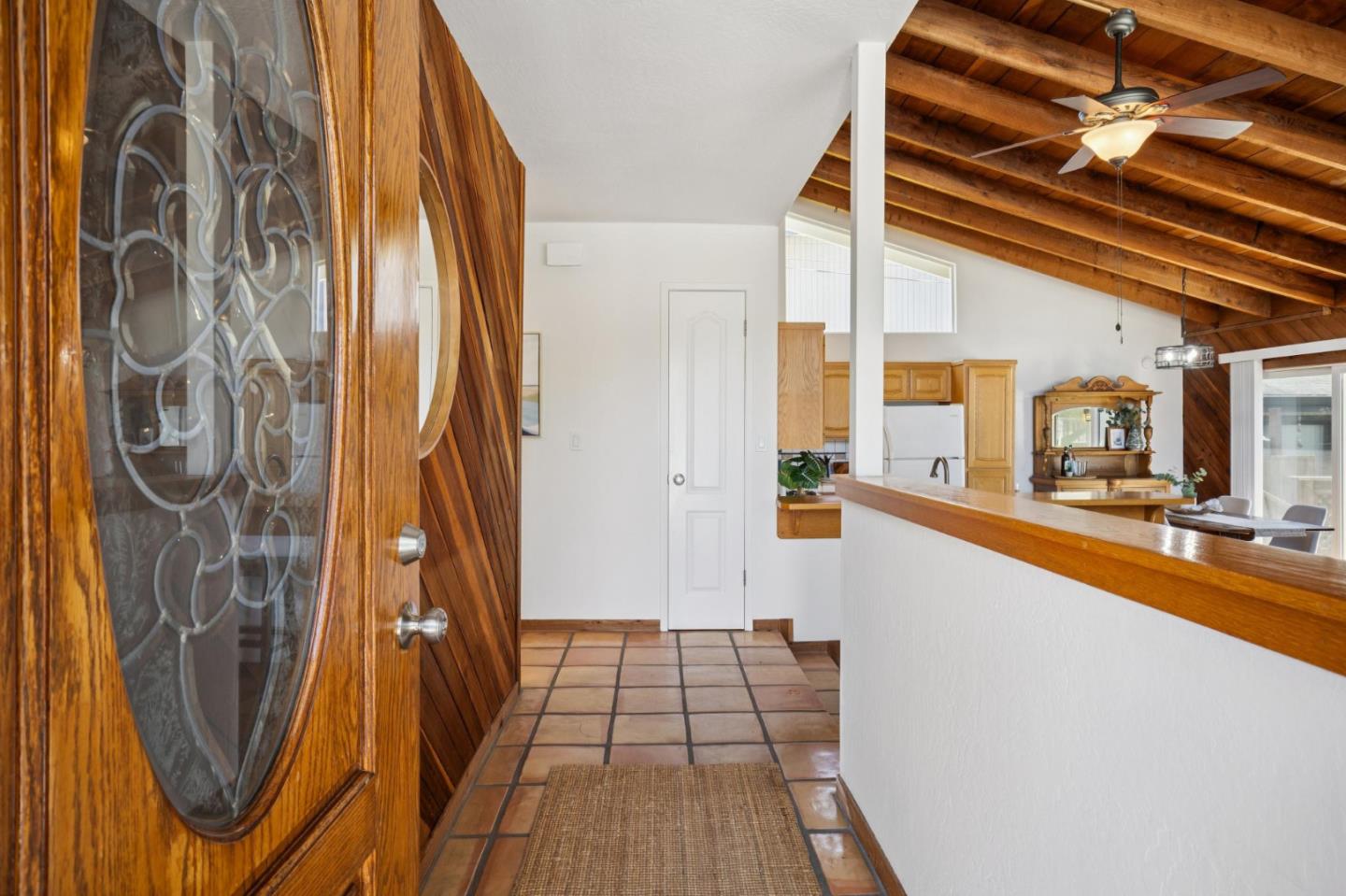 1524 - A 17th AVE, SantaCruz, CA 95062, Photo 7