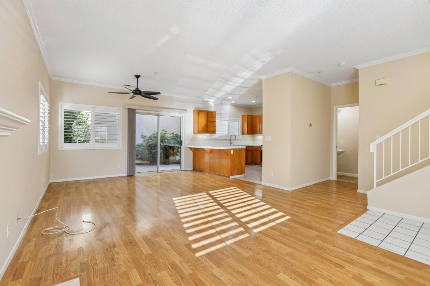 1065 Las Padres Ter, UnionCity, CA 94587, Photo 6