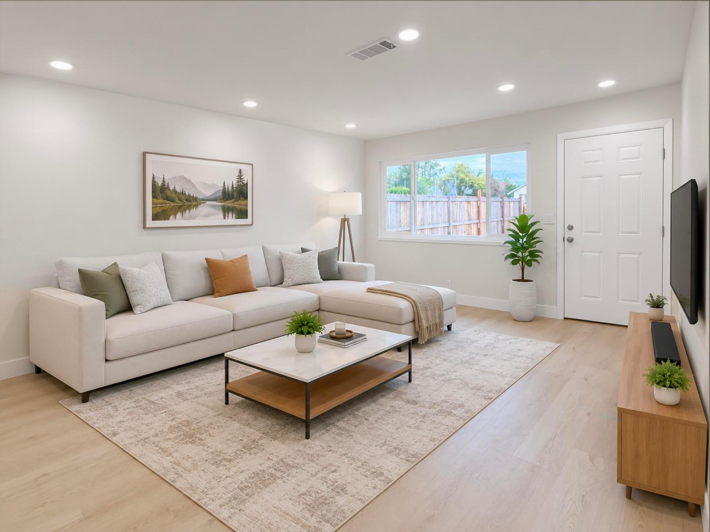 7804 37th, Sacramento, CA 95824, Photo 6