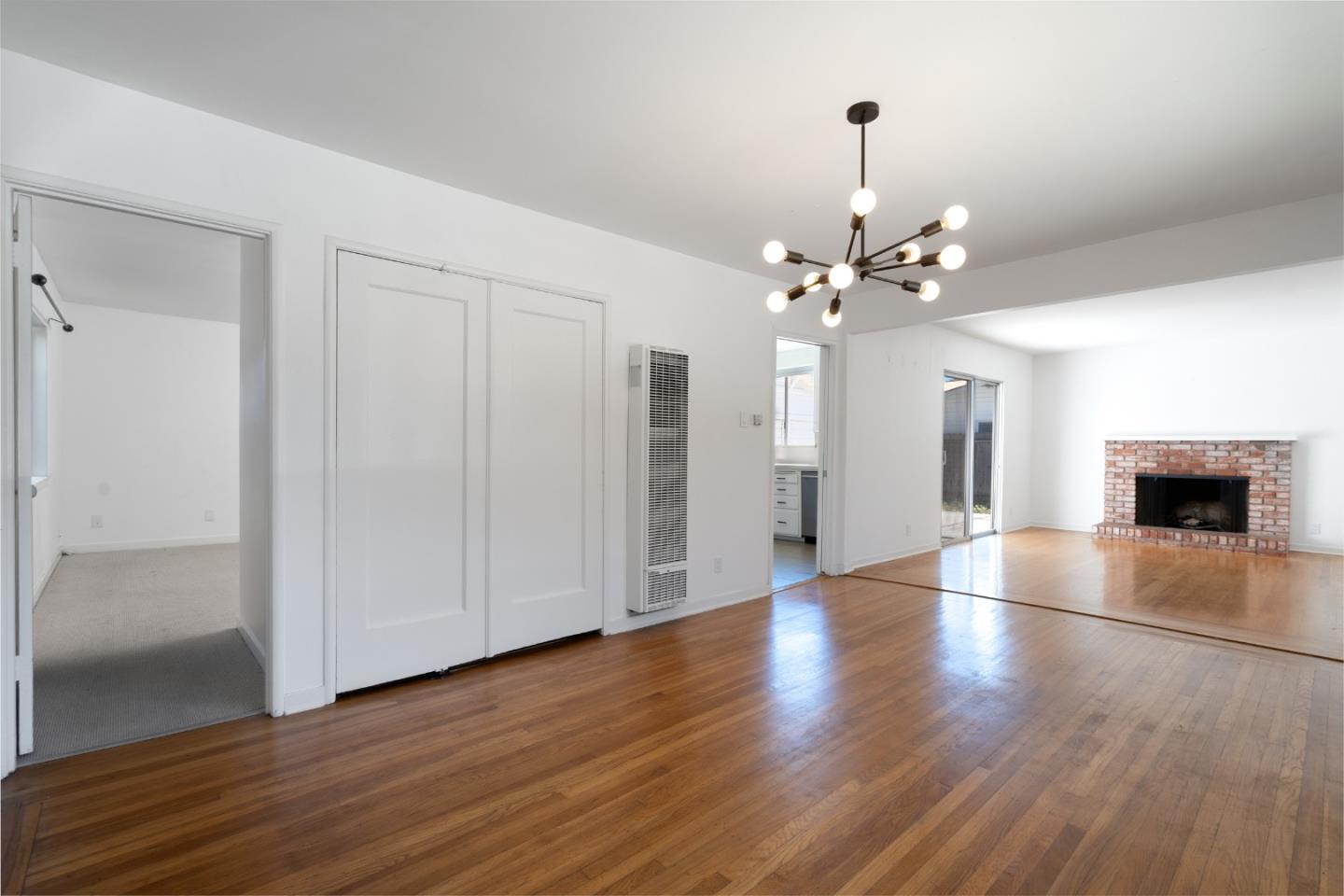 3 Vera CT, RedwoodCity, CA 94061, Photo 6