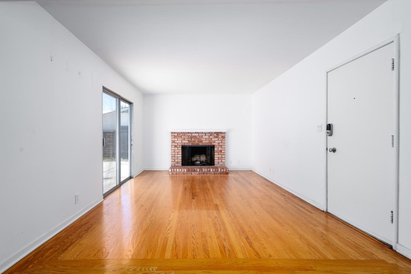 3 Vera CT, RedwoodCity, CA 94061, Photo 7